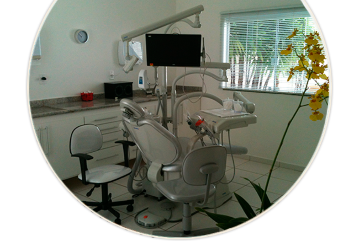 sala-dentista1